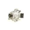 ALTERNADOR 3739003900 K200427314M