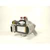 ALTERNADOR 3739003900 K200427314M
