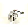ALTERNADOR 3739003900 K200427314M