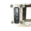 ALTERNADOR 3739003900 K200427314M