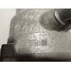 ALTERNADOR 3739003900 K200427314M