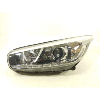 FARO IZQUIERDO 92101A2020 