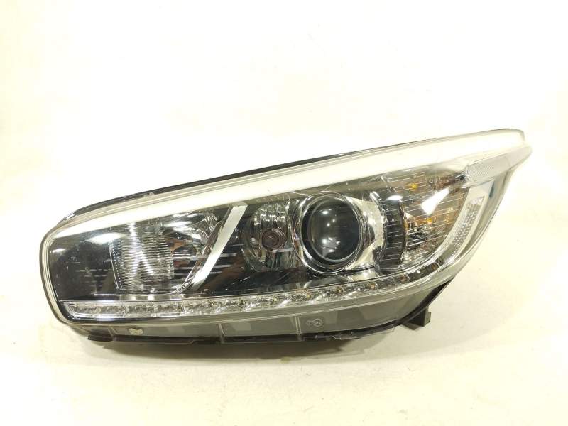 FARO IZQUIERDO 92101A2020 