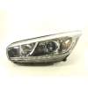 FARO IZQUIERDO 92101A2020 