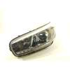 FARO IZQUIERDO 92101A2020 