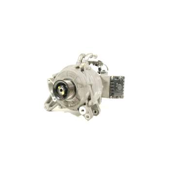 ALTERNADOR 3739003900 