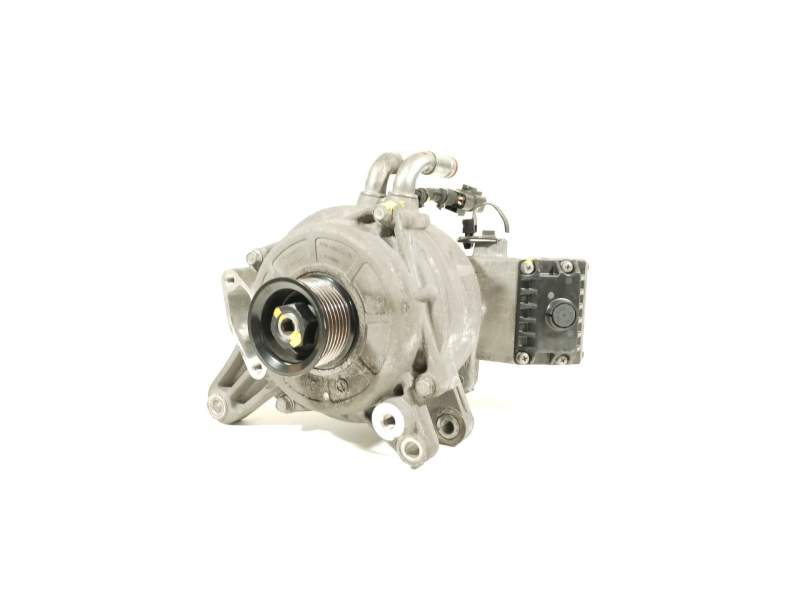 ALTERNADOR 3739003900 