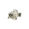 ALTERNADOR 3739003900 