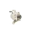ALTERNADOR 3739003900 