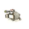 ALTERNADOR 3739003900 