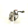 ALTERNADOR 3739003900 