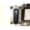 ALTERNADOR 3739003900 
