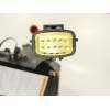 ALTERNADOR 3739003900 