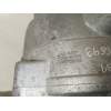ALTERNADOR 3739003900 