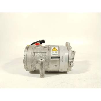 COMPRESOR AIRE ACONDICIONADO 97701G5000 CA600NDGAA08 