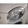 FARO IZQUIERDO 47530748 51883593 