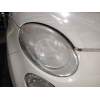FARO DERECHO 47520748 51883592 