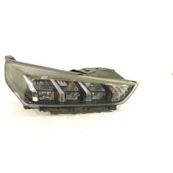 FARO DERECHO 92102G2200 92101G2200 