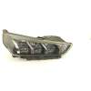 FARO DERECHO 92102G2200 92101G2200 
