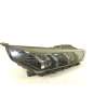 FARO DERECHO 92102G2200 92101G2200 