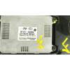 FARO DERECHO 92102G2200 92101G2200 