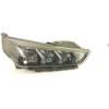 FARO DERECHO 92102G2200 92101G2200 