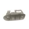 MANDO MULTIFUNCION 93602A4380 