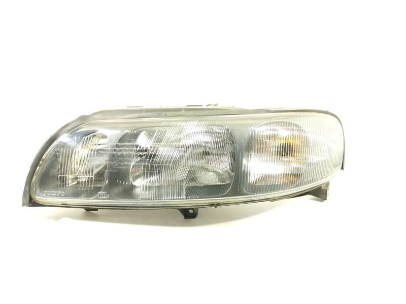 FARO IZQUIERDO 8693585 89007867 