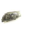 FARO IZQUIERDO 8693585 89007867 