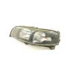 FARO IZQUIERDO 8693585 89007867 