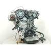 MOTOR COMPLETO DTP 