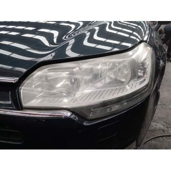 FARO IZQUIERDO 6208V8 