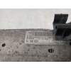 INTERCOOLER 51790623 