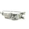 FARO DERECHO 9677217280 