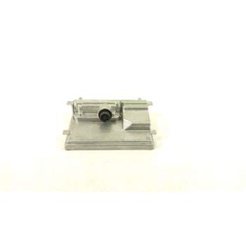 CAMARA 284628124R 