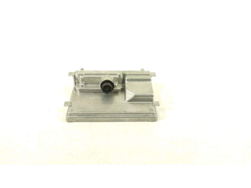 CAMARA 284628124R 