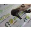 BRAZO SUSPENSION SUPERIOR DELANTERO DERECHO 4E0407155C 