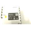 CAMARA 284628124R 