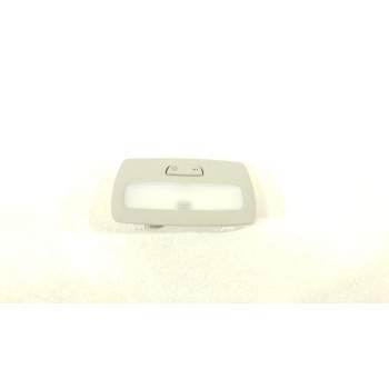LUZ INTERIOR 264602953R 264305149R 