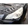 FARO IZQUIERDO 84001AJ110 