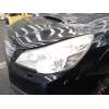 FARO IZQUIERDO 84001AJ110 