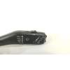 MANDO LIMPIA 1K0953519J 