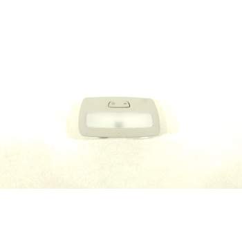 LUZ INTERIOR 264602953R 264305149R 