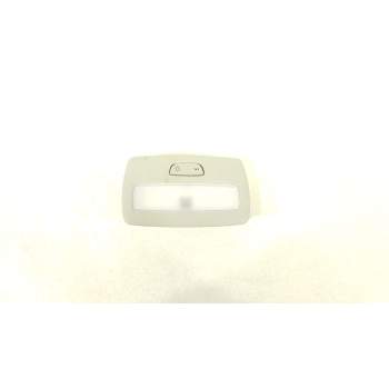 LUZ INTERIOR 264602953R 264305149R 