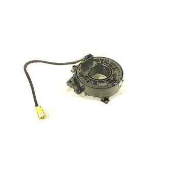 ANILLO AIRBAG 255543182R 