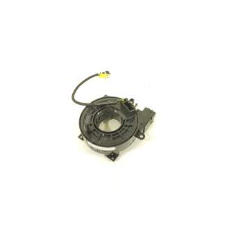 ANILLO AIRBAG 255543182R 