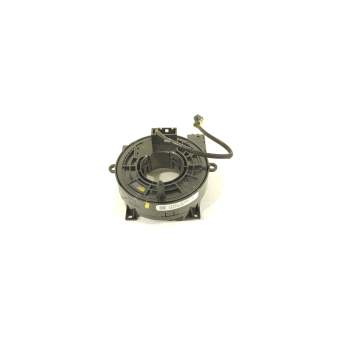 ANILLO AIRBAG 255543182R 