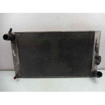 RADIADOR AGUA 1711779587802 