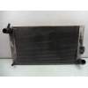 RADIADOR AGUA 1711779587802 