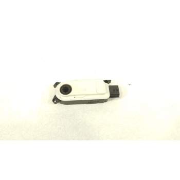 MOTOR APERTURA TRAMPILLAS CLIMATIZADOR 6477R1012 23242R25460 